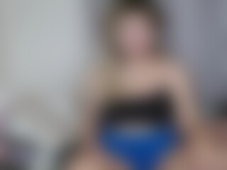 IvoryxNight's Live Sex Cam Show
