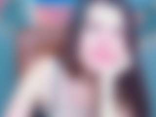 MilaLoona's Live Sex Cam Show