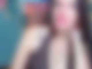 Live cam show with MilaLoona - Shaved on Camsoda