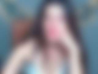 MilaLoona's Live Sex Cam Show