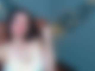 MilaLoona's Live Sex Cam Show