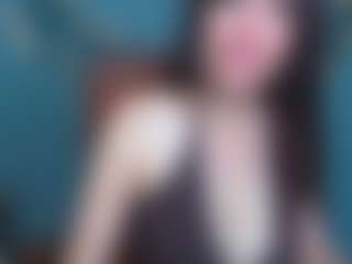 MilaLoona's Live Sex Cam Show