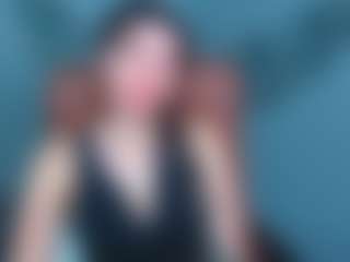 MilaLoona's Live Sex Cam Show