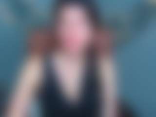 MilaLoona's Live Sex Cam Show