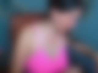 MilaLoona's Live Sex Cam Show