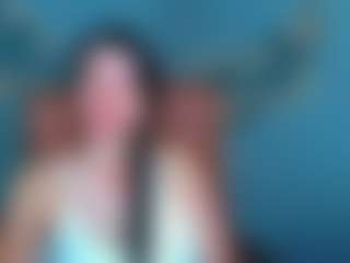 MilaLoona's Live Sex Cam Show