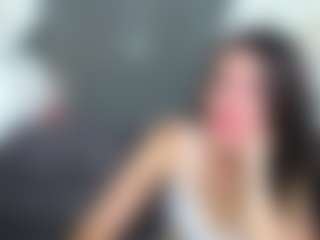 Live cam show with MilaLoona - Lesbian on Camsoda