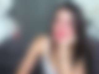 MilaLoona's Live Sex Cam Show