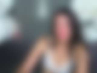 MilaLoona's Live Sex Cam Show