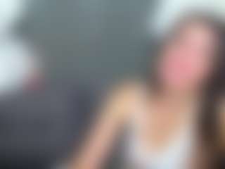 Live cam show with MilaLoona - Lesbian on AdultVida.com