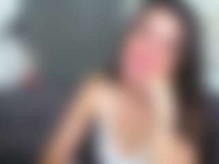Live cam show with MilaLoona - Lesbian on LiveSexCams6