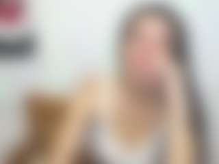 MilaLoona's Live Sex Cam Show