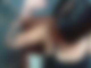 MilaLoona's Live Sex Cam Show