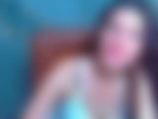 Live cam show with MilaLoona - Japanese on Uber Horny