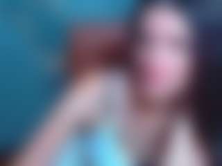 MilaLoona's Live Sex Cam Show