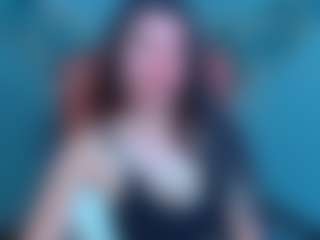 MilaLoona's Live Sex Cam Show