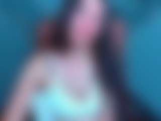 MilaLoona's Live Sex Cam Show