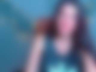 Live cam show with MilaLoona - Shaved on Nude Chat * 1 On 1 Webcam Sex * Live Cam Show