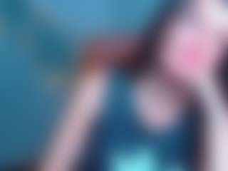 MilaLoona's Live Sex Cam Show