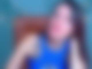 MilaLoona's Live Sex Cam Show