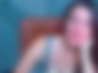 Show de cam sexual en vivo de MilaLoona