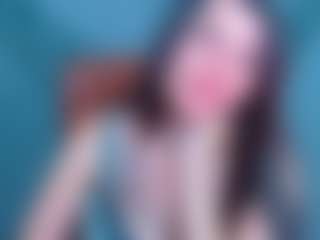 Live cam show with MilaLoona - Shaved on Camsoda