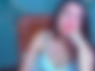 MilaLoona's Live Sex Cam Show