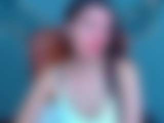 Live-sekscamshow van MilaLoona