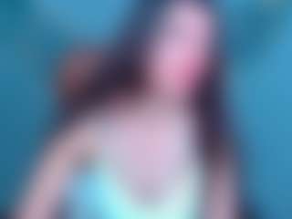 Live cam show with MilaLoona - Shaved on liverealitysex.com