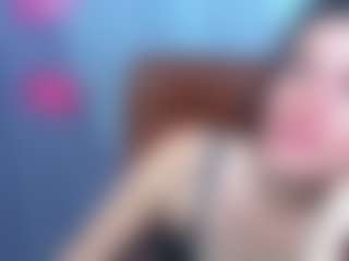 MilaLoona's Live Sex Cam Show