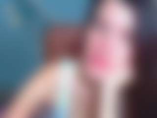 MilaLoona's Live Sex Cam Show