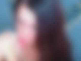 MilaLoona's Live Sex Cam Show