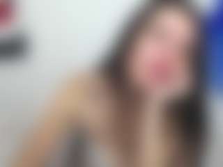 Live cam show with MilaLoona - Office on Fling VIP Chat