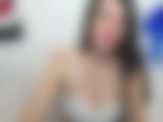 Live cam show with MilaLoona - Lesbian on Cam Slut