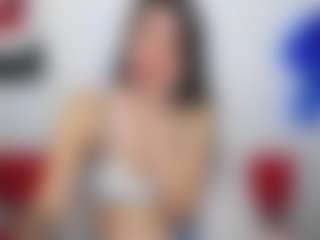 Live cam show with MilaLoona - Lesbian on Cam Slut