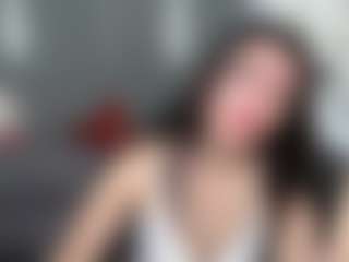 MilaLoona's Live Sex Cam Show