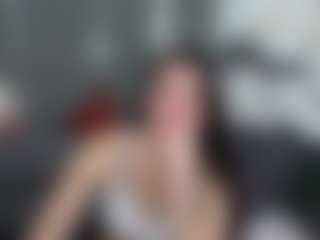Live cam show with MilaLoona - Solo on Fling VIP Chat
