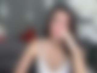 MilaLoona's Live Sex Cam Show