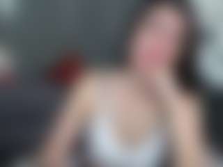 Live cam show with MilaLoona - Office on Camsoda