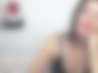 MilaLoona's Live Sex Cam Show
