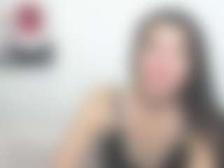 MilaLoona's Live Sex Cam Show