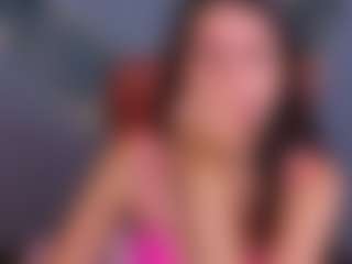 MilaLoona's Live Sex Cam Show