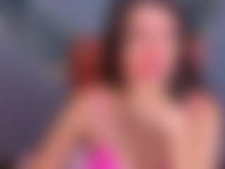MilaLoona's Live Sex Cam Show