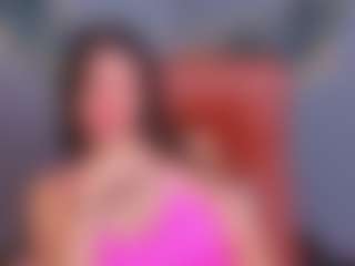 MilaLoona's Live Sex Cam Show