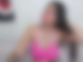 Live cam show with MilaLoona - Lesbian on CamwithHer
