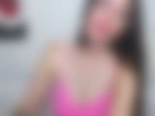 MilaLoona's Live Sex Cam Show