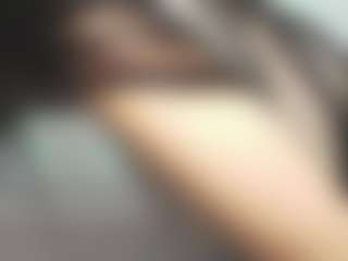 MilaLoona's Live Sex Cam Show