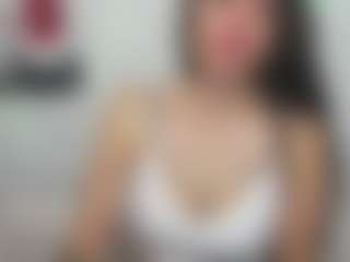 Live cam show with MilaLoona - Japanese on Camming Site