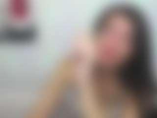 Live cam show with MilaLoona - Facial on Fling VIP Chat