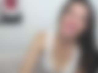Live cam show with MilaLoona - Lesbian on Mixed Magazine Live